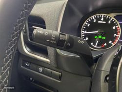 Nissan Qashqai Acenta 1.3 DIG-T 140CV MHEV - Miniatura 22