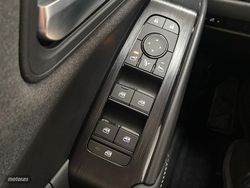 Nissan Qashqai Acenta 1.3 DIG-T 140CV MHEV - Miniatura 23