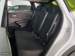Nissan Qashqai Acenta 1.3 DIG-T 140CV MHEV - Miniatura 25