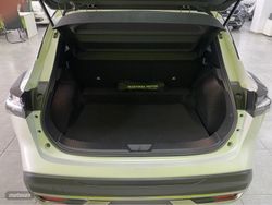 Nissan Qashqai Acenta 1.3 DIG-T 140CV MHEV - Miniatura 26
