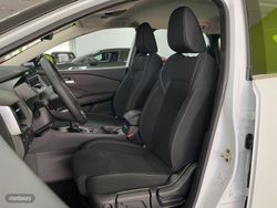 Nissan Qashqai Acenta 1.3 DIG-T 140CV MHEV - Miniatura 9