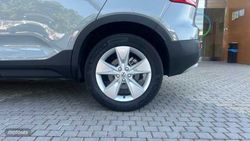 Volvo XC40 XC40 B3 Mild hybrid Gasolina Core - Miniatura 10