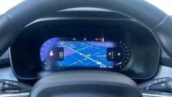 Volvo XC40 XC40 B3 Mild hybrid Gasolina Core - Miniatura 12