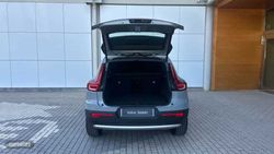 Volvo XC40 XC40 B3 Mild hybrid Gasolina Core - Miniatura 14