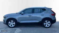 Volvo XC40 XC40 B3 Mild hybrid Gasolina Core - Miniatura 3