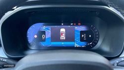 Volvo XC40 XC40 2.0 B3 CORE AUTO 163 5P - Miniatura 12