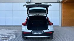 Volvo XC40 XC40 2.0 B3 CORE AUTO 163 5P - Miniatura 14