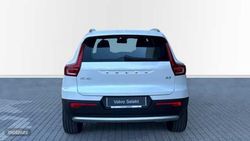 Volvo XC40 XC40 2.0 B3 CORE AUTO 163 5P - Miniatura 9