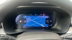 Volvo XC40 XC40 2.0 B3 CORE AUTO 163 5P - Miniatura 12