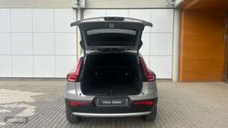Volvo XC40 XC40 2.0 B3 CORE AUTO 163 5P - Miniatura 14