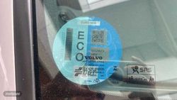 Volvo XC40 XC40 2.0 B3 CORE AUTO 163 5P - Miniatura 15