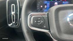 Volvo XC40 XC40 2.0 B3 CORE AUTO 163 5P - Miniatura 19