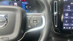 Volvo XC40 XC40 2.0 B3 CORE AUTO 163 5P - Miniatura 20