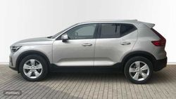 Volvo XC40 XC40 2.0 B3 CORE AUTO 163 5P - Miniatura 3