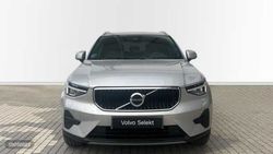 Volvo XC40 XC40 2.0 B3 CORE AUTO 163 5P - Miniatura 9
