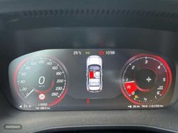 Volvo XC40 XC40 D3 Momentum Manual - Miniatura 12