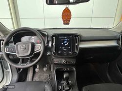 Volvo XC40 XC40 D3 Momentum Manual - Miniatura 16