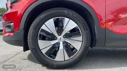 Volvo XC40 todoterreno 2.0 D3 BUSINESS PLUS AUTO 5P - Miniatura 10