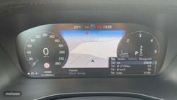 Volvo XC40 todoterreno 2.0 D3 BUSINESS PLUS AUTO 5P - Miniatura 12