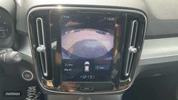 Volvo XC40 todoterreno 2.0 D3 BUSINESS PLUS AUTO 5P - Miniatura 18