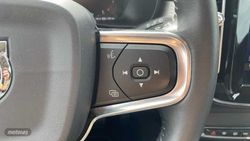 Volvo XC40 todoterreno 2.0 D3 BUSINESS PLUS AUTO 5P - Miniatura 20
