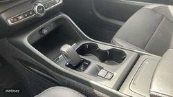 Volvo XC40 todoterreno 2.0 D3 BUSINESS PLUS AUTO 5P - Miniatura 21