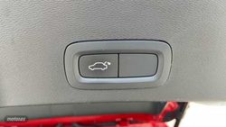 Volvo XC40 todoterreno 2.0 D3 BUSINESS PLUS AUTO 5P - Miniatura 22