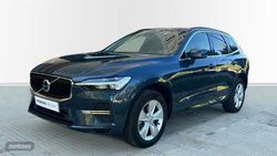 Volvo XC 60 XC60 Core, B4 (diesel), Diésel - Miniatura 1
