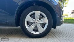 Volvo XC 60 XC60 Core, B4 (diesel), Diésel - Miniatura 10