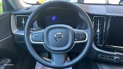 Volvo XC 60 XC60 Core, B4 (diesel), Diésel - Miniatura 11