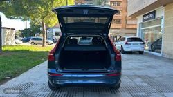 Volvo XC 60 XC60 Core, B4 (diesel), Diésel - Miniatura 14