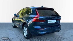 Volvo XC 60 XC60 Core, B4 (diesel), Diésel - Miniatura 2