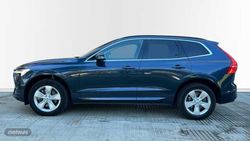 Volvo XC 60 XC60 Core, B4 (diesel), Diésel - Miniatura 3