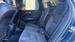 Volvo XC 60 XC60 Core, B4 (diesel), Diésel - Miniatura 7