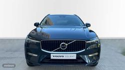 Volvo XC 60 XC60 Core, B4 (diesel), Diésel - Miniatura 9