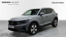 Volvo XC40 XC40 Core, B3 Mild hybrid, Gasolina - Miniatura 1