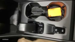 Volvo XC40 XC40 Core, B3 Mild hybrid, Gasolina - Miniatura 13