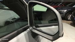 Volvo XC40 XC40 Core, B3 Mild hybrid, Gasolina - Miniatura 15