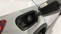 Volvo XC40 XC40 Core, B3 Mild hybrid, Gasolina - Miniatura 16