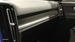 Volvo XC40 XC40 Core, B3 Mild hybrid, Gasolina - Miniatura 17