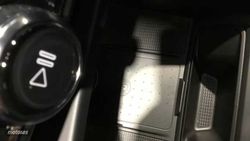 Volvo XC40 XC40 Core, B3 Mild hybrid, Gasolina - Miniatura 18
