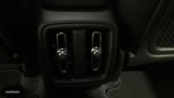Volvo XC40 XC40 Core, B3 Mild hybrid, Gasolina - Miniatura 20