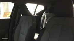 Volvo XC40 XC40 Core, B3 Mild hybrid, Gasolina - Miniatura 22