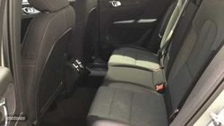 Volvo XC40 XC40 Core, B3 Mild hybrid, Gasolina - Miniatura 23