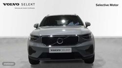 Volvo XC40 XC40 Core, B3 Mild hybrid, Gasolina - Miniatura 3