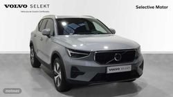 Volvo XC40 XC40 Core, B3 Mild hybrid, Gasolina - Miniatura 6