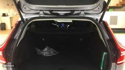 Volvo V 60 V60 PLUS B4 MILD HYBRID GASOLINA - Miniatura 14