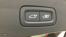 Volvo V 60 V60 PLUS B4 MILD HYBRID GASOLINA - Miniatura 15