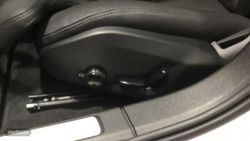Volvo V 60 V60 PLUS B4 MILD HYBRID GASOLINA - Miniatura 16