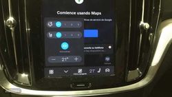Volvo V 60 V60 PLUS B4 MILD HYBRID GASOLINA - Miniatura 25